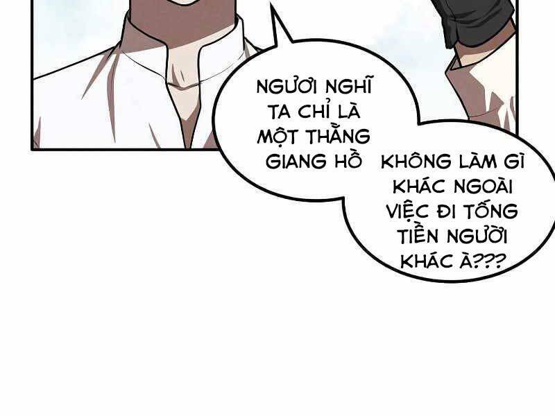 Con Trai Út Huyền Thoại Nhà Hầu Tước Chapter 42 - Trang 2