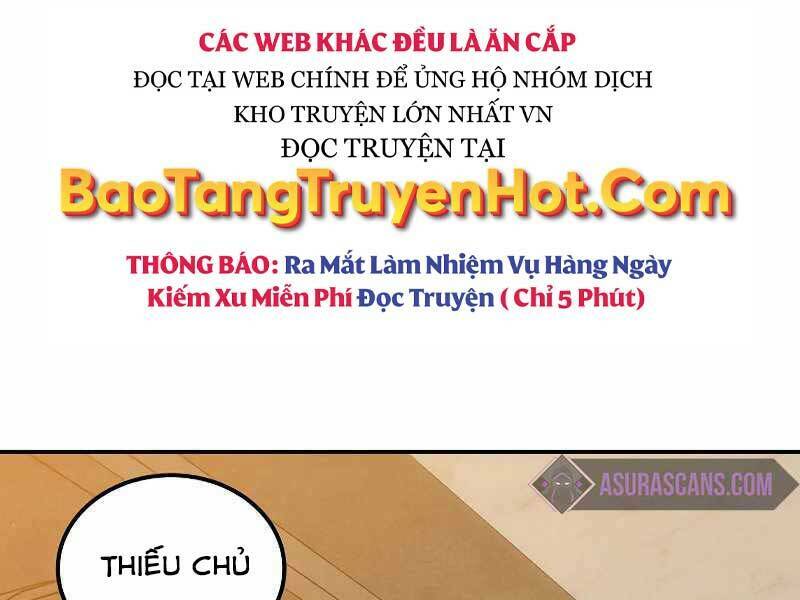 Con Trai Út Huyền Thoại Nhà Hầu Tước Chapter 42 - Trang 2