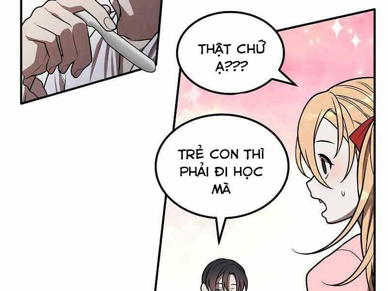 Con Trai Út Huyền Thoại Nhà Hầu Tước Chapter 42 - Trang 2