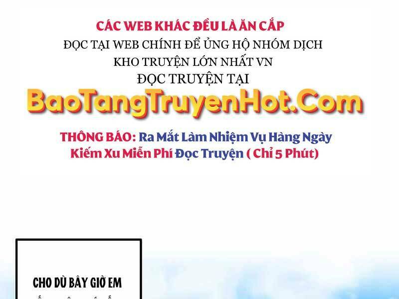 Con Trai Út Huyền Thoại Nhà Hầu Tước Chapter 42 - Trang 2