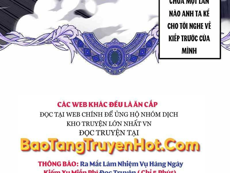 Con Trai Út Huyền Thoại Nhà Hầu Tước Chapter 42 - Trang 2