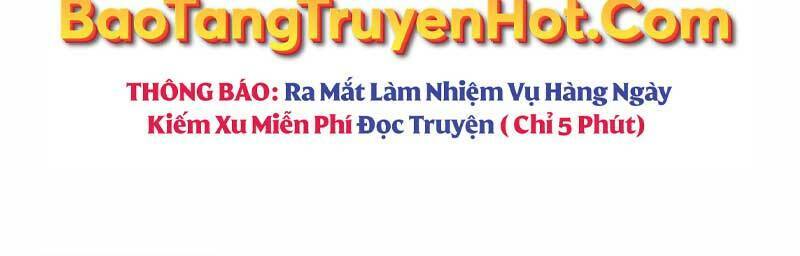 Con Trai Út Huyền Thoại Nhà Hầu Tước Chapter 42 - Trang 2