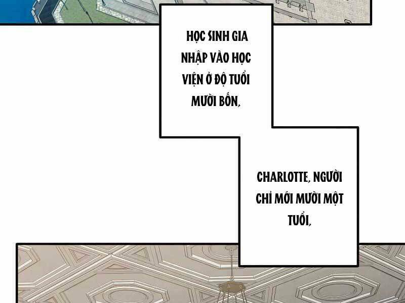 Con Trai Út Huyền Thoại Nhà Hầu Tước Chapter 42 - Trang 2