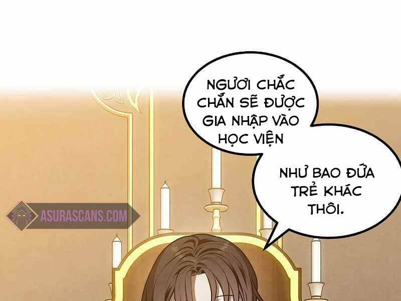 Con Trai Út Huyền Thoại Nhà Hầu Tước Chapter 42 - Trang 2