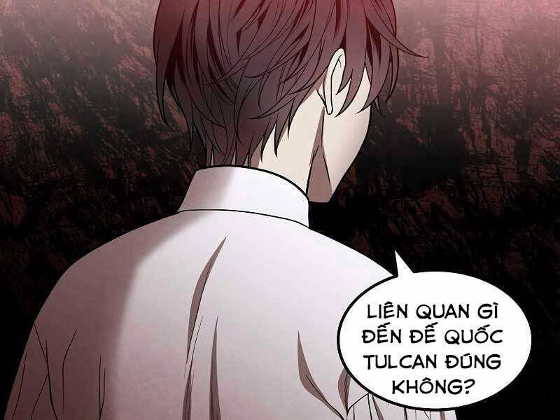 Con Trai Út Huyền Thoại Nhà Hầu Tước Chapter 42 - Trang 2