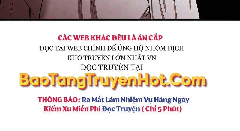 Con Trai Út Huyền Thoại Nhà Hầu Tước Chapter 42 - Trang 2