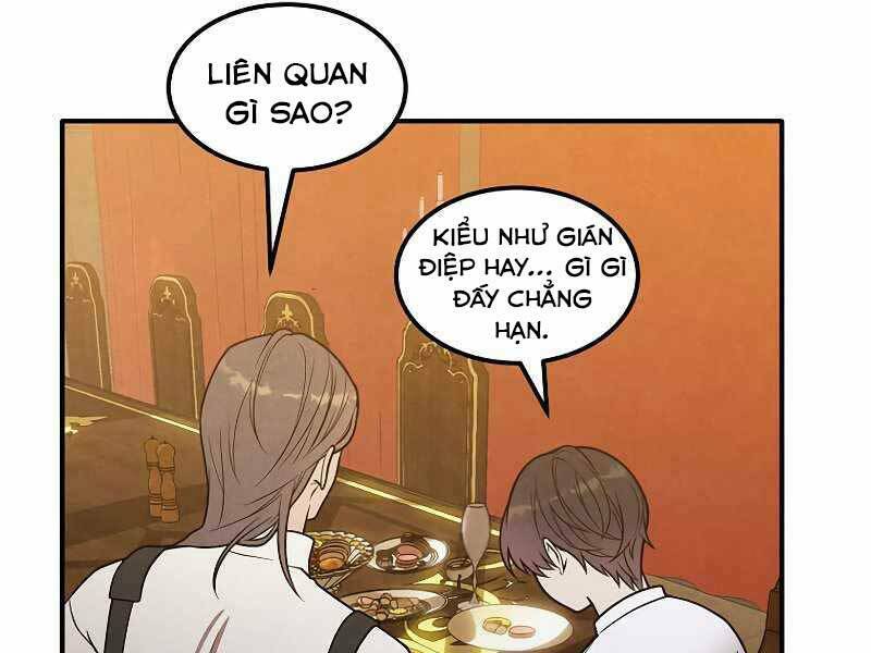 Con Trai Út Huyền Thoại Nhà Hầu Tước Chapter 42 - Trang 2