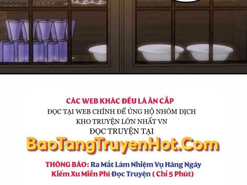 Con Trai Út Huyền Thoại Nhà Hầu Tước Chapter 42 - Trang 2