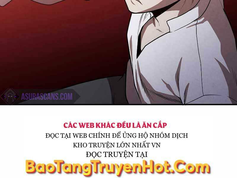 Con Trai Út Huyền Thoại Nhà Hầu Tước Chapter 42 - Trang 2