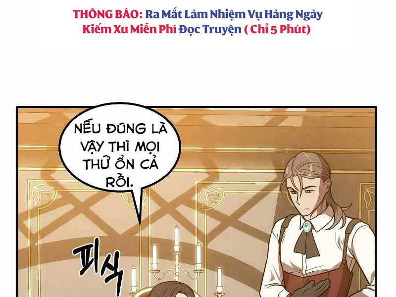 Con Trai Út Huyền Thoại Nhà Hầu Tước Chapter 42 - Trang 2