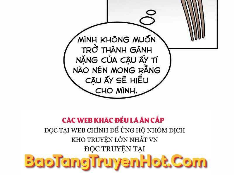 Con Trai Út Huyền Thoại Nhà Hầu Tước Chapter 42 - Trang 2