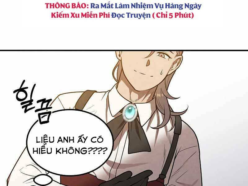 Con Trai Út Huyền Thoại Nhà Hầu Tước Chapter 42 - Trang 2