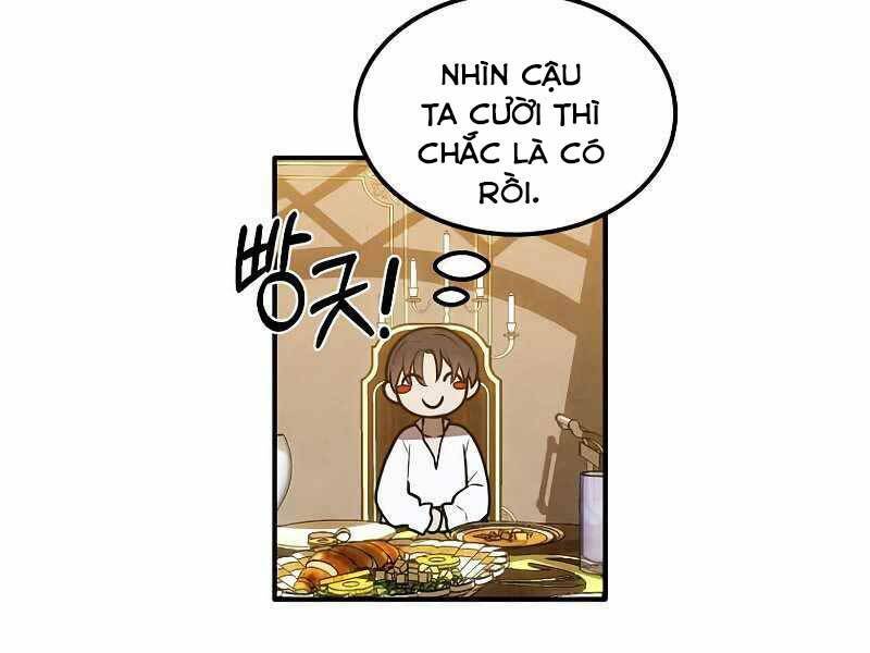 Con Trai Út Huyền Thoại Nhà Hầu Tước Chapter 42 - Trang 2