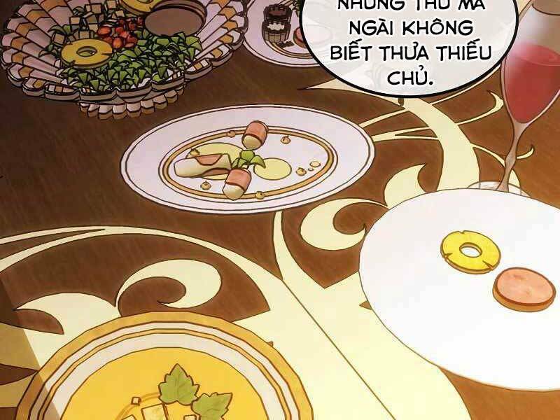 Con Trai Út Huyền Thoại Nhà Hầu Tước Chapter 42 - Trang 2