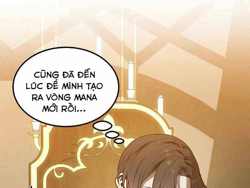 Con Trai Út Huyền Thoại Nhà Hầu Tước Chapter 42 - Trang 2