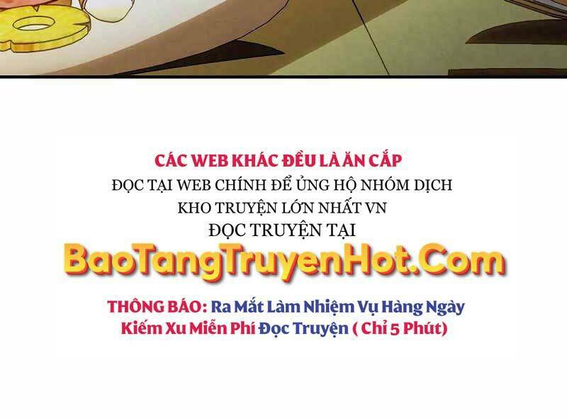 Con Trai Út Huyền Thoại Nhà Hầu Tước Chapter 42 - Trang 2