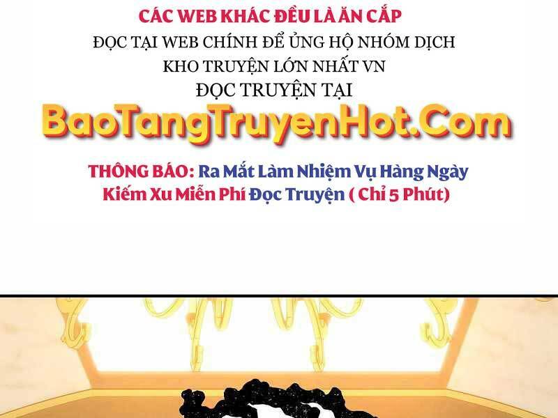 Con Trai Út Huyền Thoại Nhà Hầu Tước Chapter 42 - Trang 2