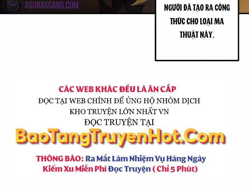 Con Trai Út Huyền Thoại Nhà Hầu Tước Chapter 42 - Trang 2