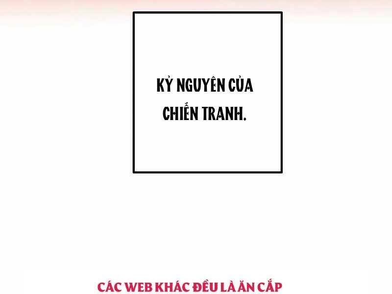 Con Trai Út Huyền Thoại Nhà Hầu Tước Chapter 42 - Trang 2