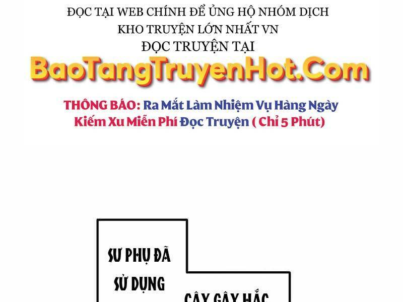 Con Trai Út Huyền Thoại Nhà Hầu Tước Chapter 42 - Trang 2