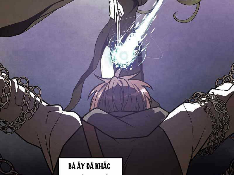 Con Trai Út Huyền Thoại Nhà Hầu Tước Chapter 42 - Trang 2