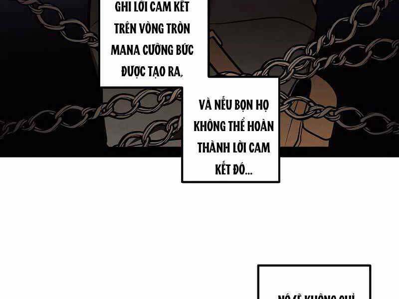 Con Trai Út Huyền Thoại Nhà Hầu Tước Chapter 42 - Trang 2