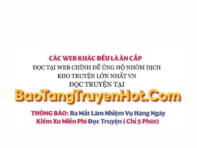 Con Trai Út Huyền Thoại Nhà Hầu Tước Chapter 42 - Trang 2