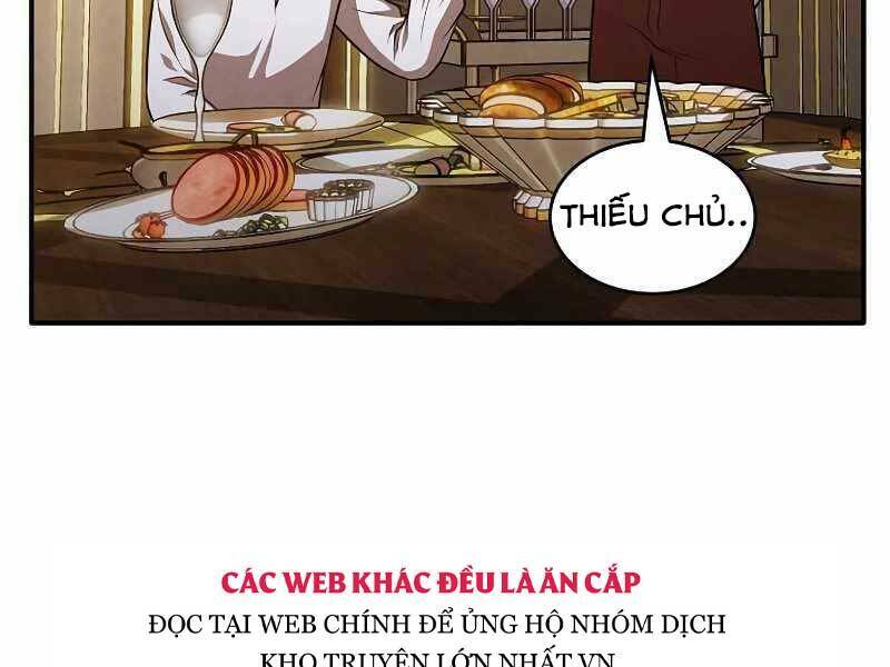 Con Trai Út Huyền Thoại Nhà Hầu Tước Chapter 42 - Trang 2