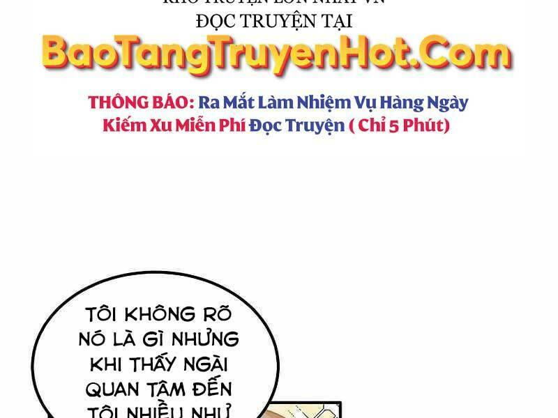 Con Trai Út Huyền Thoại Nhà Hầu Tước Chapter 42 - Trang 2