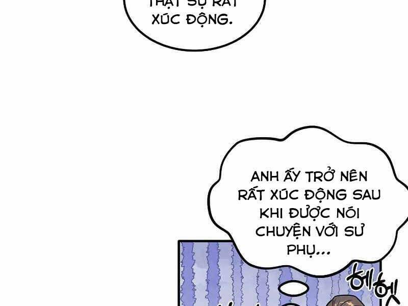 Con Trai Út Huyền Thoại Nhà Hầu Tước Chapter 42 - Trang 2