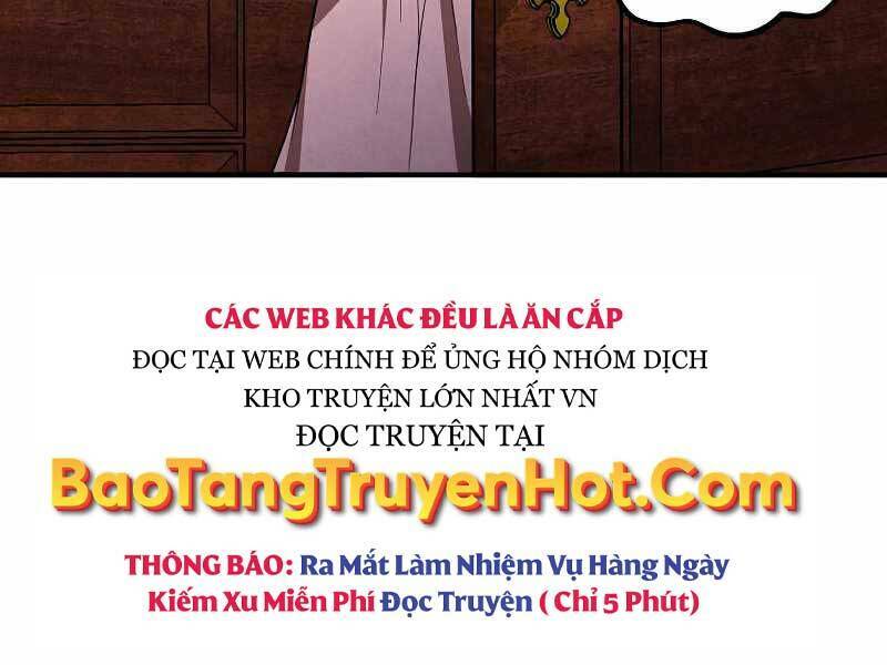 Con Trai Út Huyền Thoại Nhà Hầu Tước Chapter 42 - Trang 2