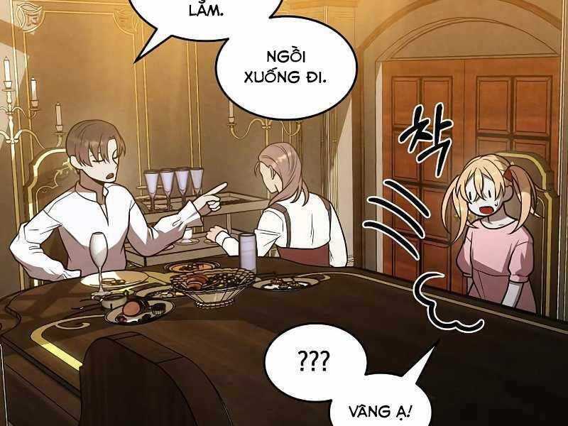 Con Trai Út Huyền Thoại Nhà Hầu Tước Chapter 42 - Trang 2