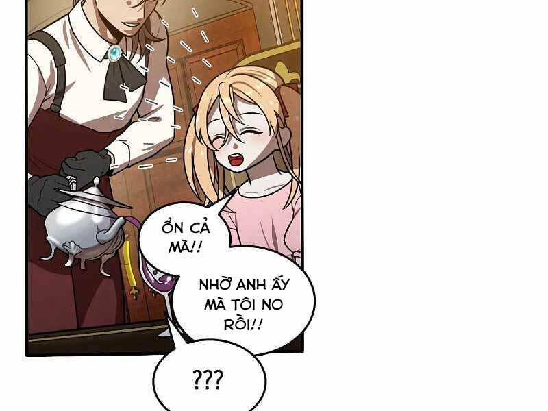 Con Trai Út Huyền Thoại Nhà Hầu Tước Chapter 42 - Trang 2