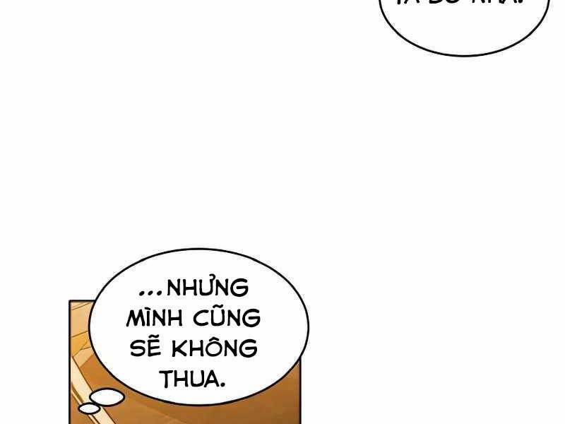 Con Trai Út Huyền Thoại Nhà Hầu Tước Chapter 41 - Trang 2