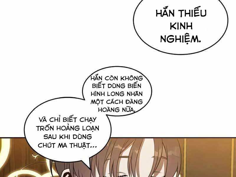 Con Trai Út Huyền Thoại Nhà Hầu Tước Chapter 41 - Trang 2