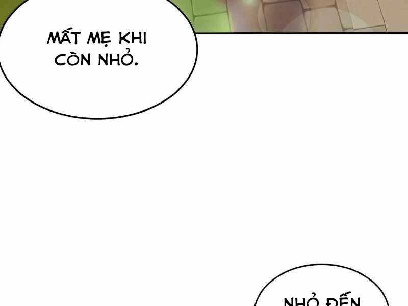 Con Trai Út Huyền Thoại Nhà Hầu Tước Chapter 41 - Trang 2