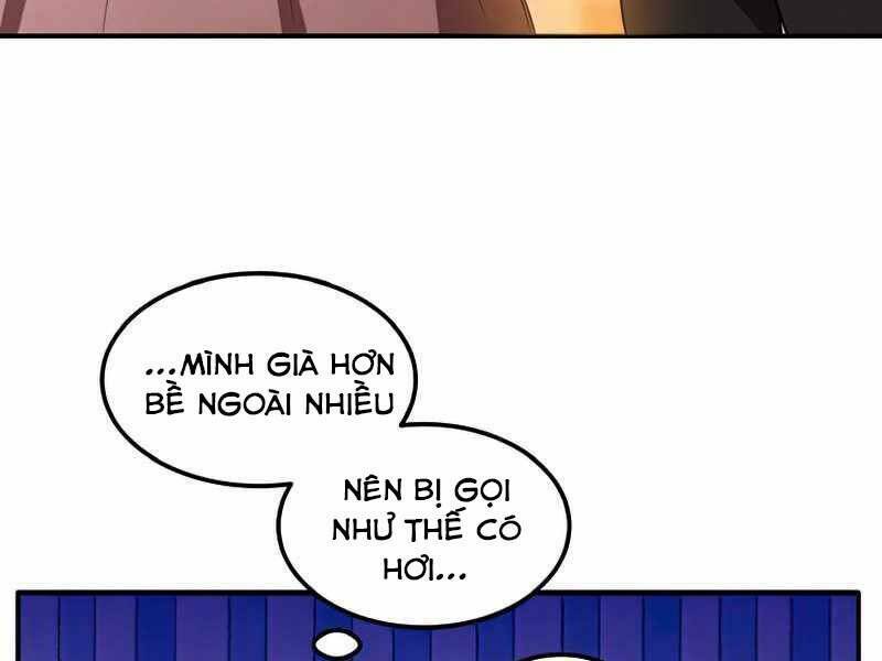 Con Trai Út Huyền Thoại Nhà Hầu Tước Chapter 41 - Trang 2