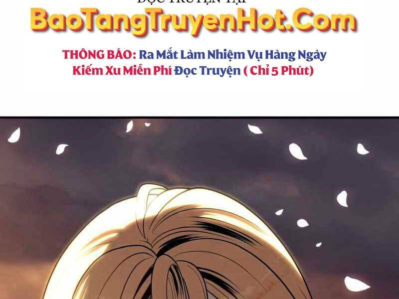 Con Trai Út Huyền Thoại Nhà Hầu Tước Chapter 41 - Trang 2