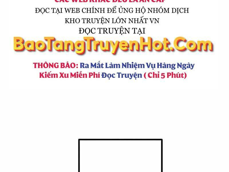 Con Trai Út Huyền Thoại Nhà Hầu Tước Chapter 40 - Trang 2