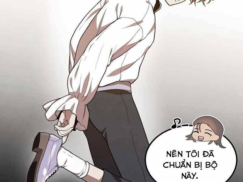 Con Trai Út Huyền Thoại Nhà Hầu Tước Chapter 40 - Trang 2