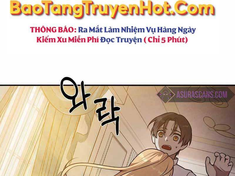 Con Trai Út Huyền Thoại Nhà Hầu Tước Chapter 40 - Trang 2