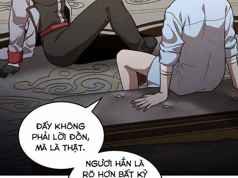 Con Trai Út Huyền Thoại Nhà Hầu Tước Chapter 40 - Trang 2