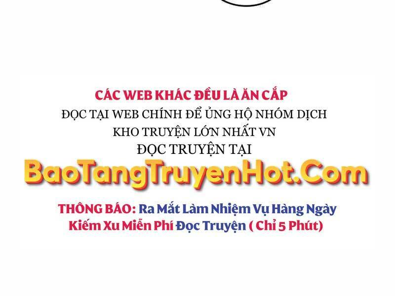 Con Trai Út Huyền Thoại Nhà Hầu Tước Chapter 40 - Trang 2