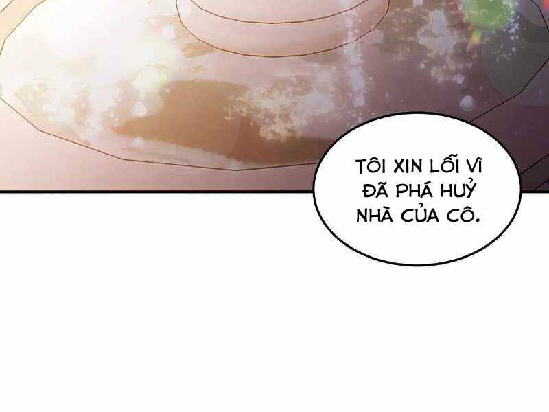 Con Trai Út Huyền Thoại Nhà Hầu Tước Chapter 40 - Trang 2