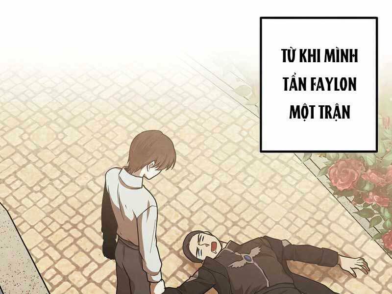 Con Trai Út Huyền Thoại Nhà Hầu Tước Chapter 40 - Trang 2