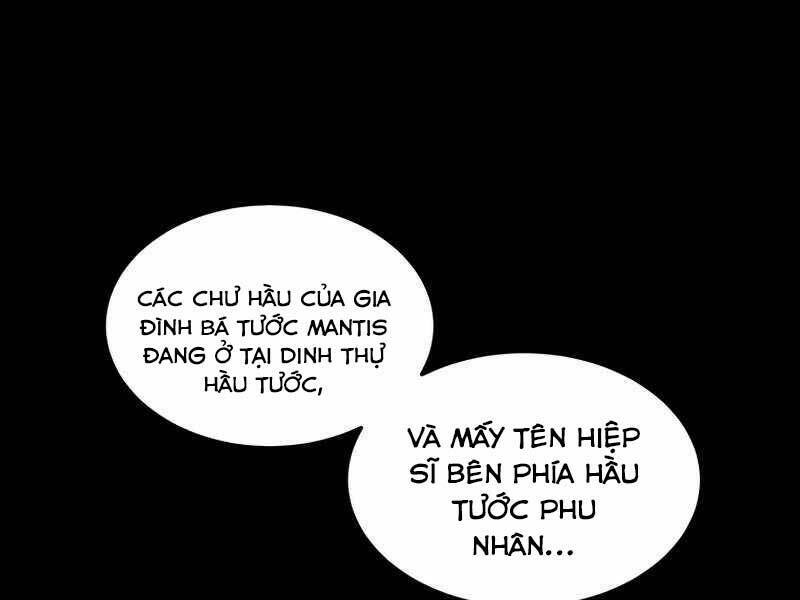 Con Trai Út Huyền Thoại Nhà Hầu Tước Chapter 40 - Trang 2