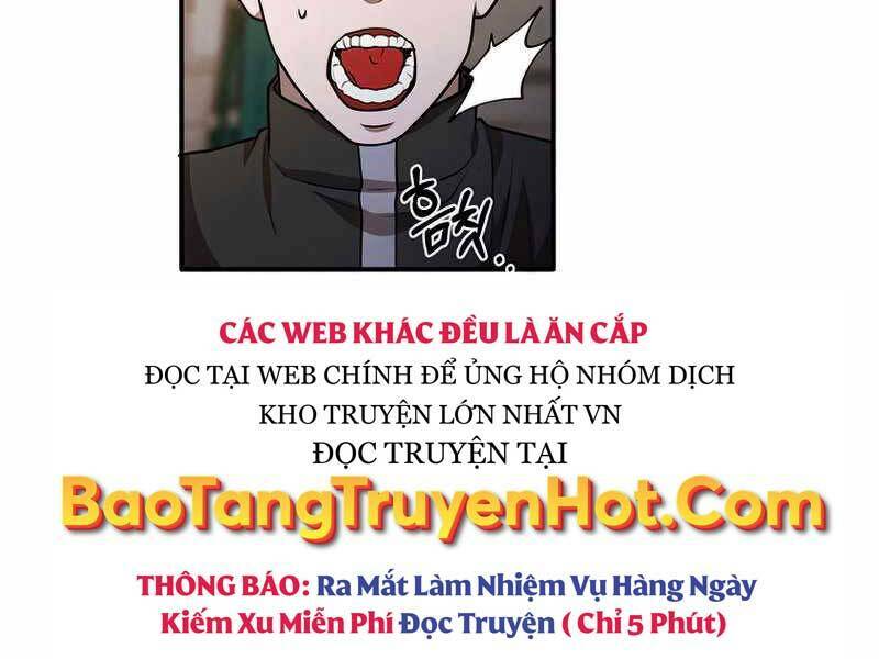 Con Trai Út Huyền Thoại Nhà Hầu Tước Chapter 40 - Trang 2