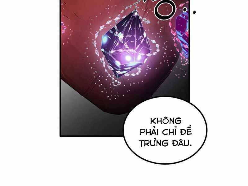 Con Trai Út Huyền Thoại Nhà Hầu Tước Chapter 40 - Trang 2