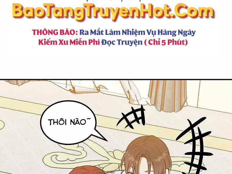 Con Trai Út Huyền Thoại Nhà Hầu Tước Chapter 40 - Trang 2