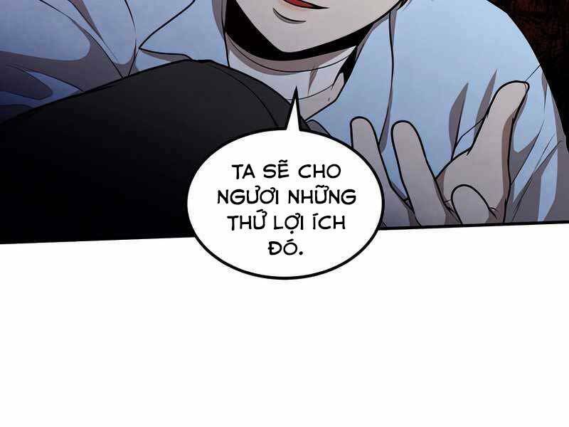 Con Trai Út Huyền Thoại Nhà Hầu Tước Chapter 40 - Trang 2